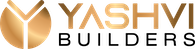 Yashvi Builders